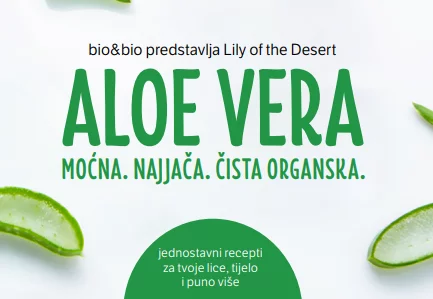 peeling aloe vera Aloe Vera Gold Soft Peeling