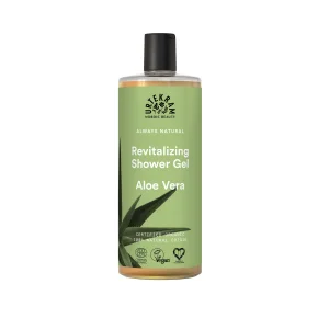 agave blanco spirit Agave Blanco  Non-Alcoholic Alternative (Case of 6)