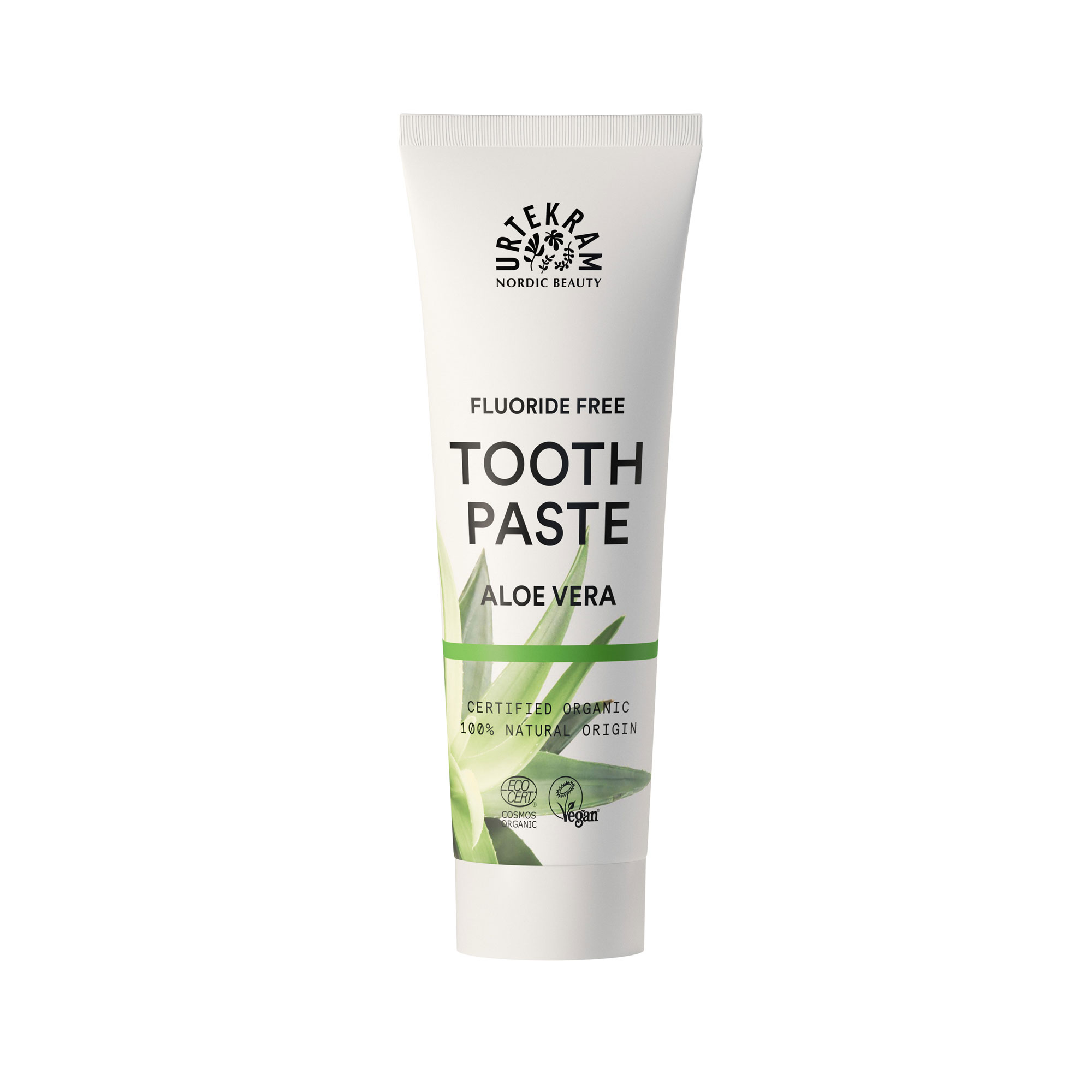 Pasta za zube s aloe verom | bio&bio