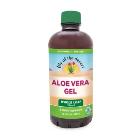 warum wird aloe vera rot Tipps zur Pflege deiner Pflanze : Aloe Vera – PflanzenFuerAlle