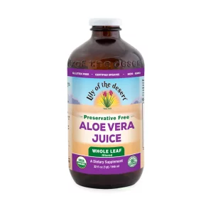 crema aloe vera corpo Aloe Attiva Crema Riparatrice Fluida Viso Mani Corpo  Erboristeria.com