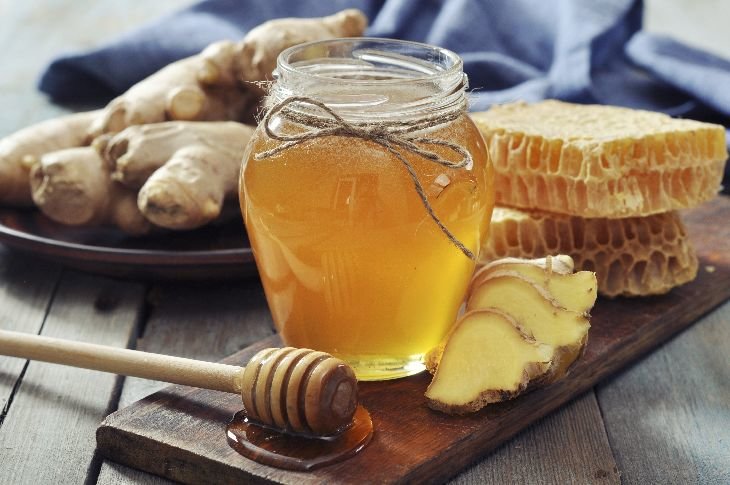 10 stvari koje niste znali o medu i pčelama