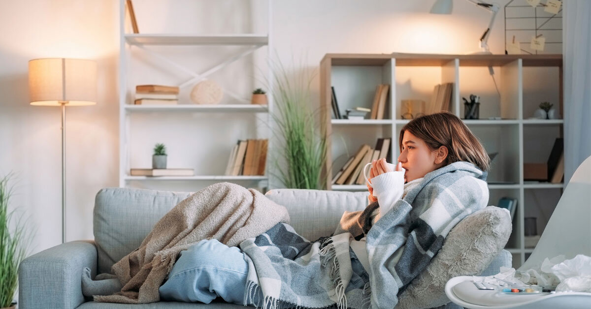 Životno važan vitamin B12