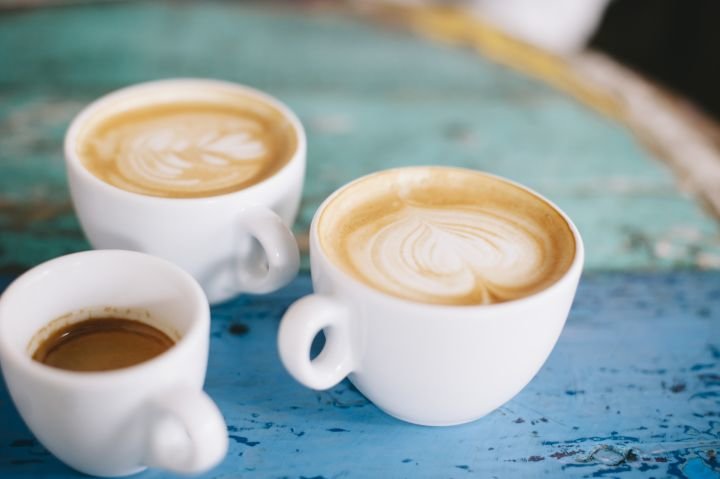 Cogito Coffee priča i trend specialty kave