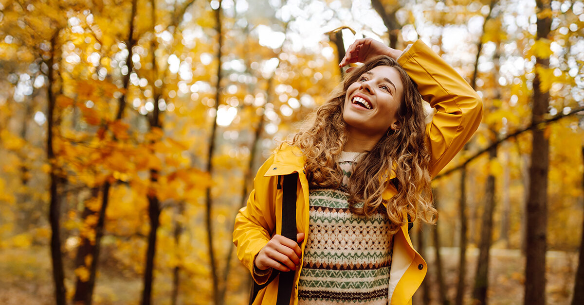 Zašto vam ove jeseni treba kvalitetan beta glukan kompleks
