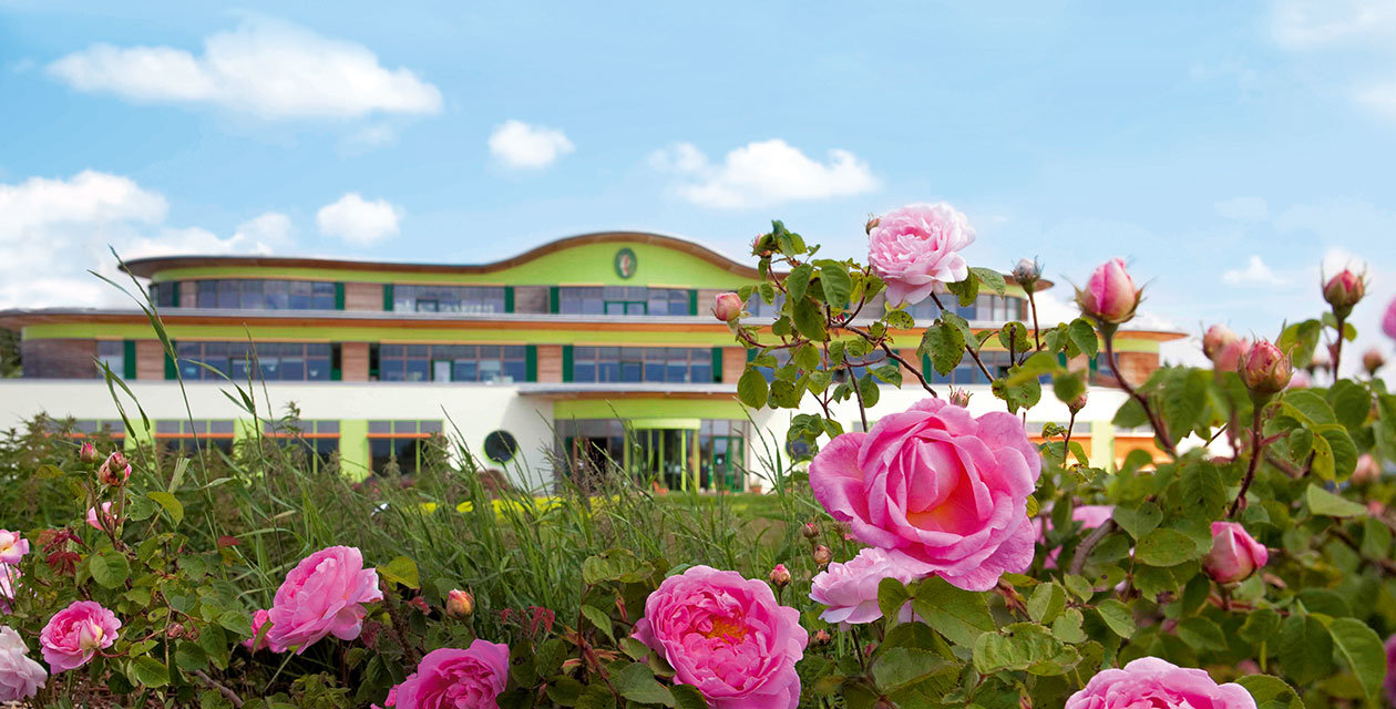 Mirisno, organsko i etično - to je Primavera