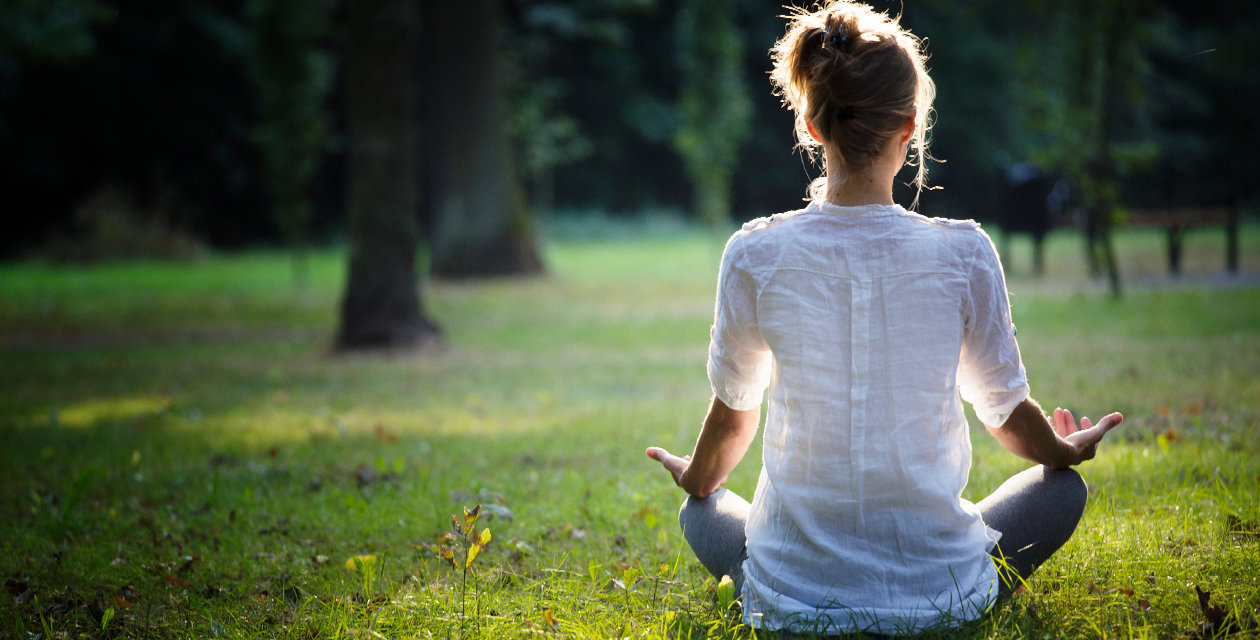 Najbolji proizvodi za opuštanje i mentalni wellness