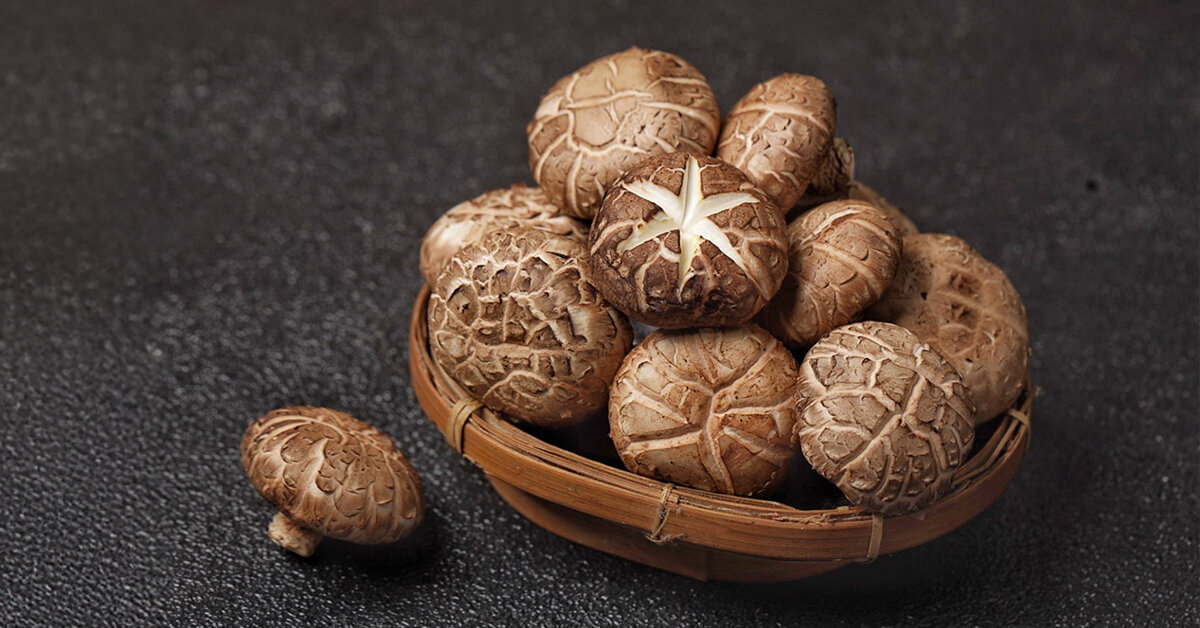 300% snažniji prirodni imunitet