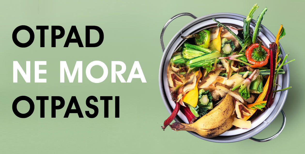 Što smo naučili na Zero waste radionici
