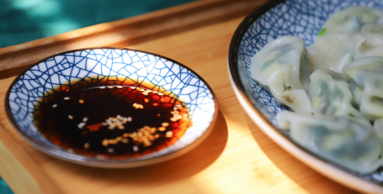 Okinawa - inspiriran tradicijom i vitalnošću Japana