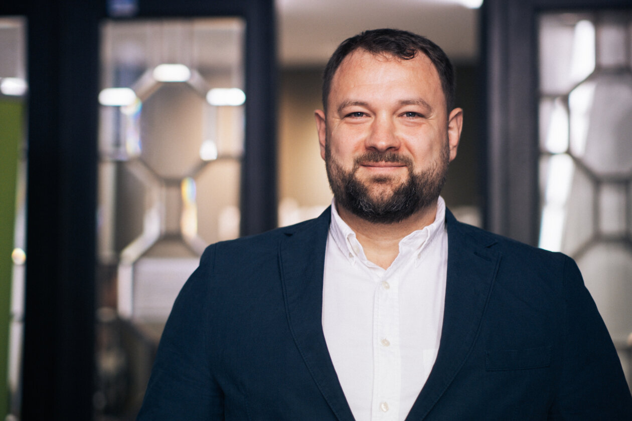 Integrativni pristup liječenju karcinoma: viša kvaliteta života za oboljele