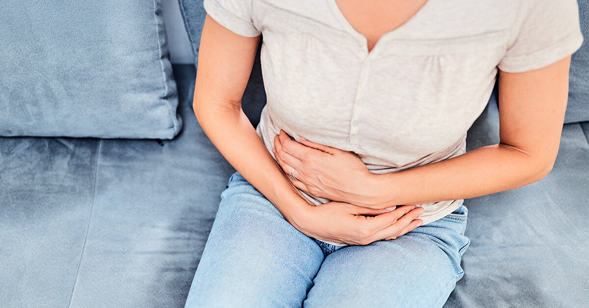 5 znakova da tvoja crijevna flora treba podršku