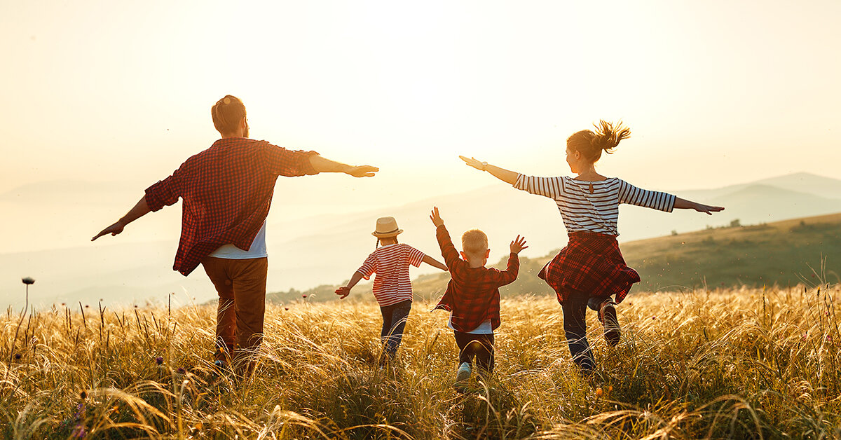 Jesen bez prehlade: 5 najboljih načina za jačanje imuniteta