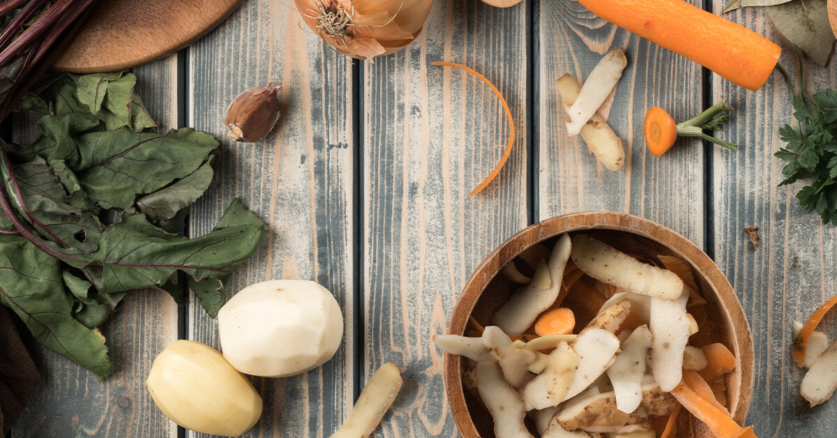 Zero Waste u praksi: mali trikovi koji čine razliku