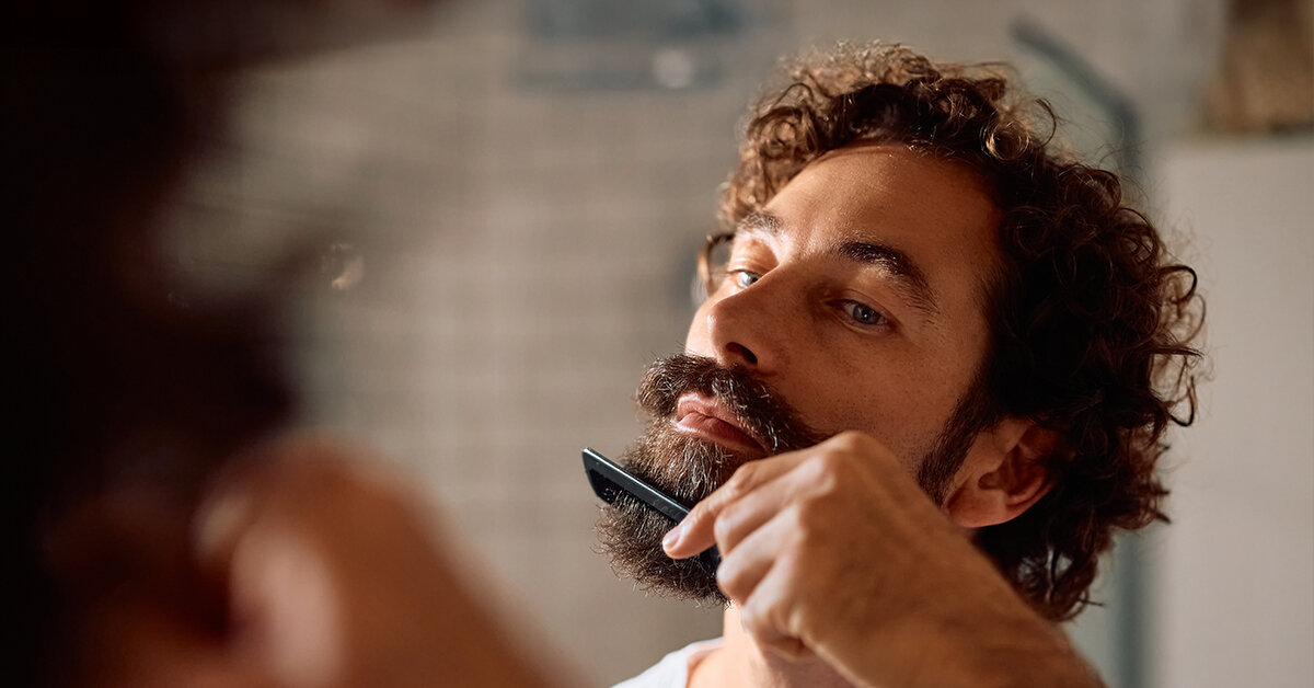 Movember: 5 načina da se brineš o sebi ovog mjeseca