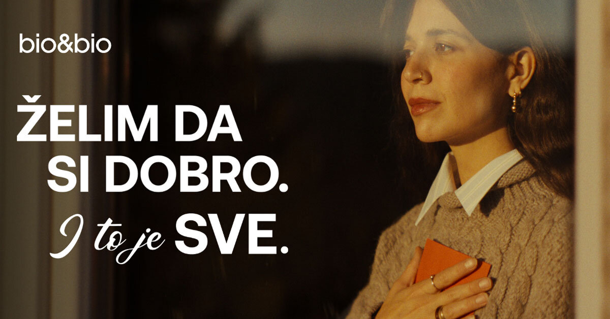 Svake godine tražimo savršene poklone.