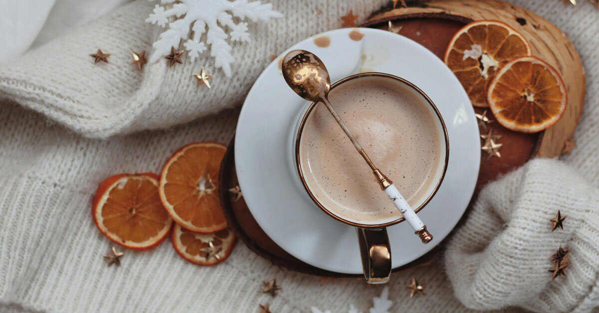 Blagdanski dan samo za mene – mini retreat kod kuće