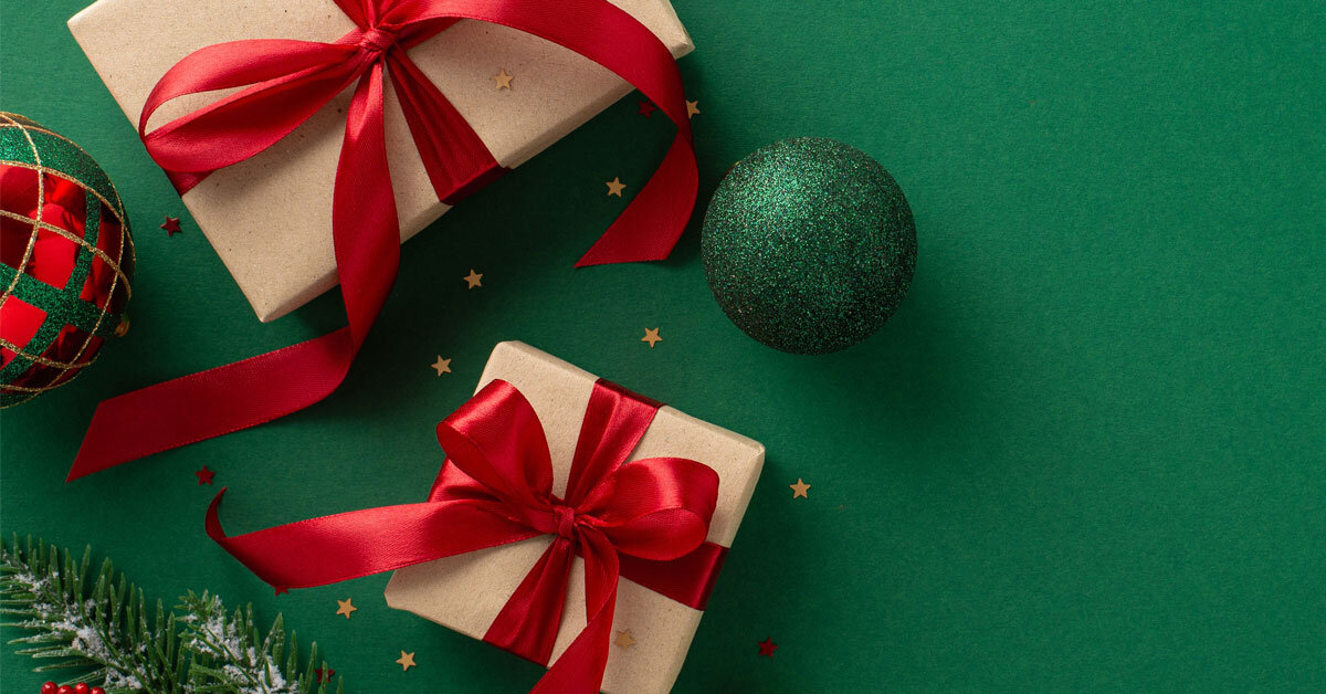 Top 10 poklona iz bio&bio asortimana