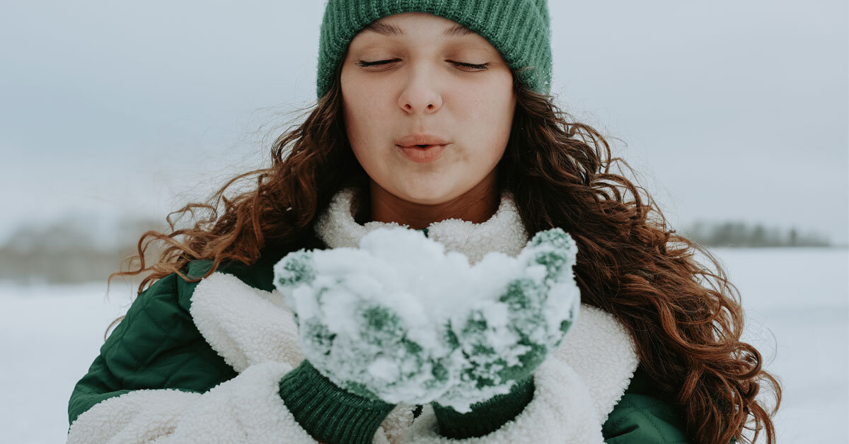Najbolji zimski dodaci prehrani